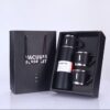Vaccum Bottle - Image 2