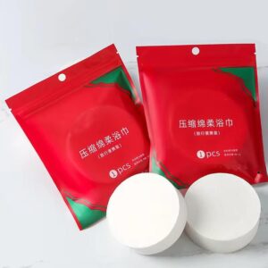 Coint Tissue