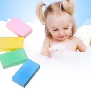 Bathing Spongue