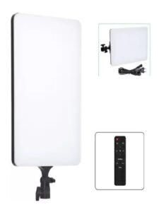 panel light 24 inches