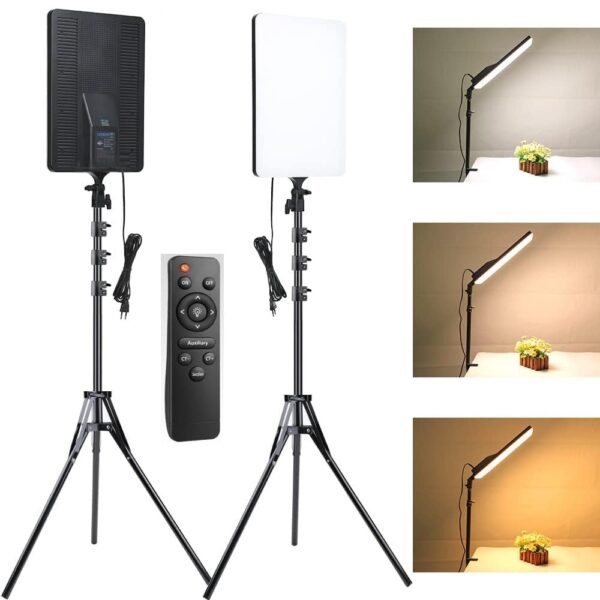 panel light 24 inches